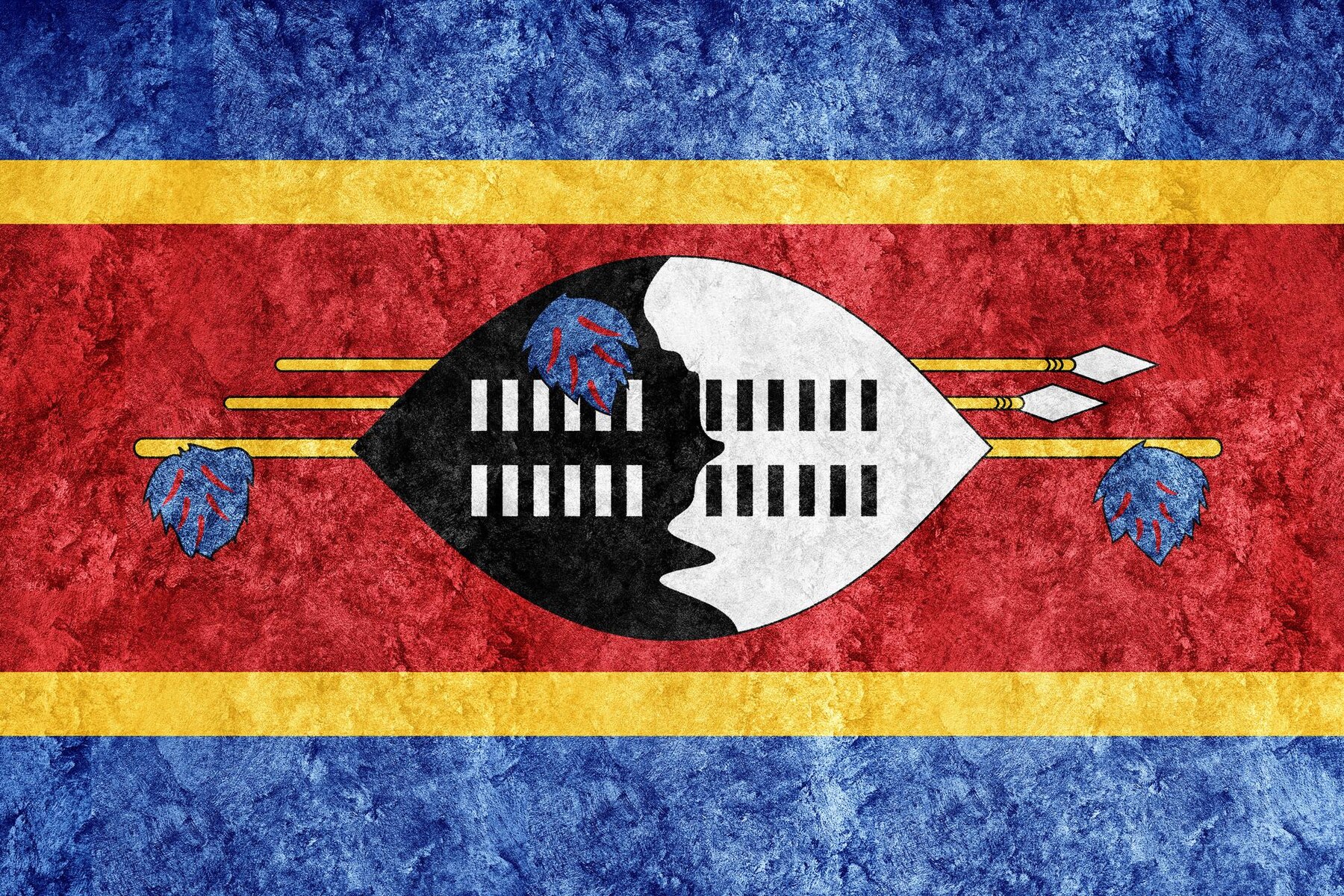 Eswatini Unveils Design for Tokenized Retail Central Bank Digital Currency