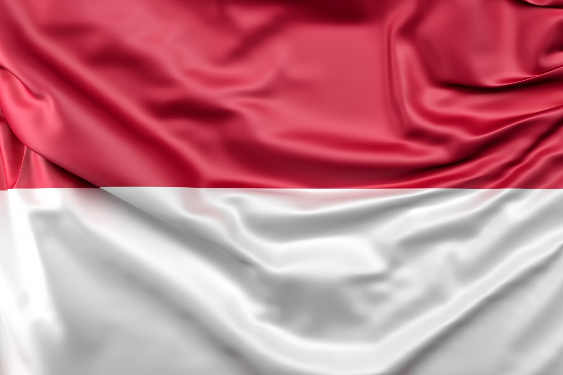 Indonesia Sees Over 60% of Crypto Investors Aged Under 30