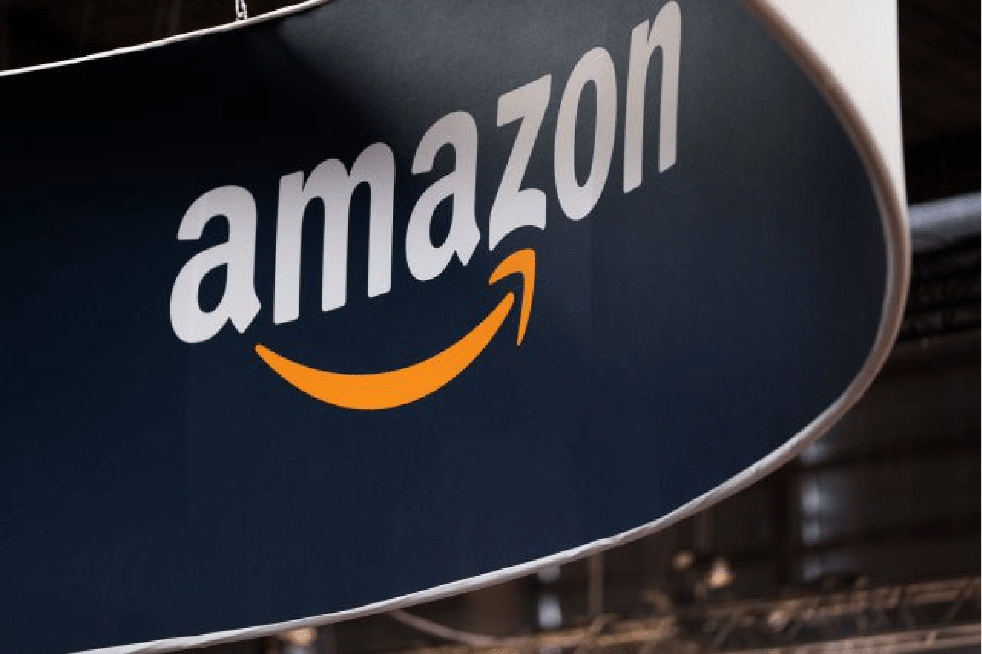 Court Permits FTC to Pursue Antitrust Case Against Amazon