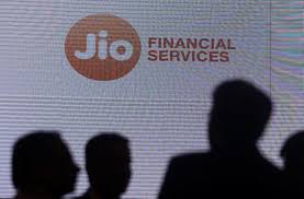 India’s Central Bank Clears Jio Payment Solutions for Digital Payment Services