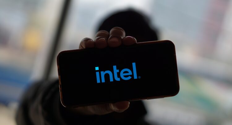 Intel Arc 140T Benchmarks Hint at Significant Mobile Graphics Boost