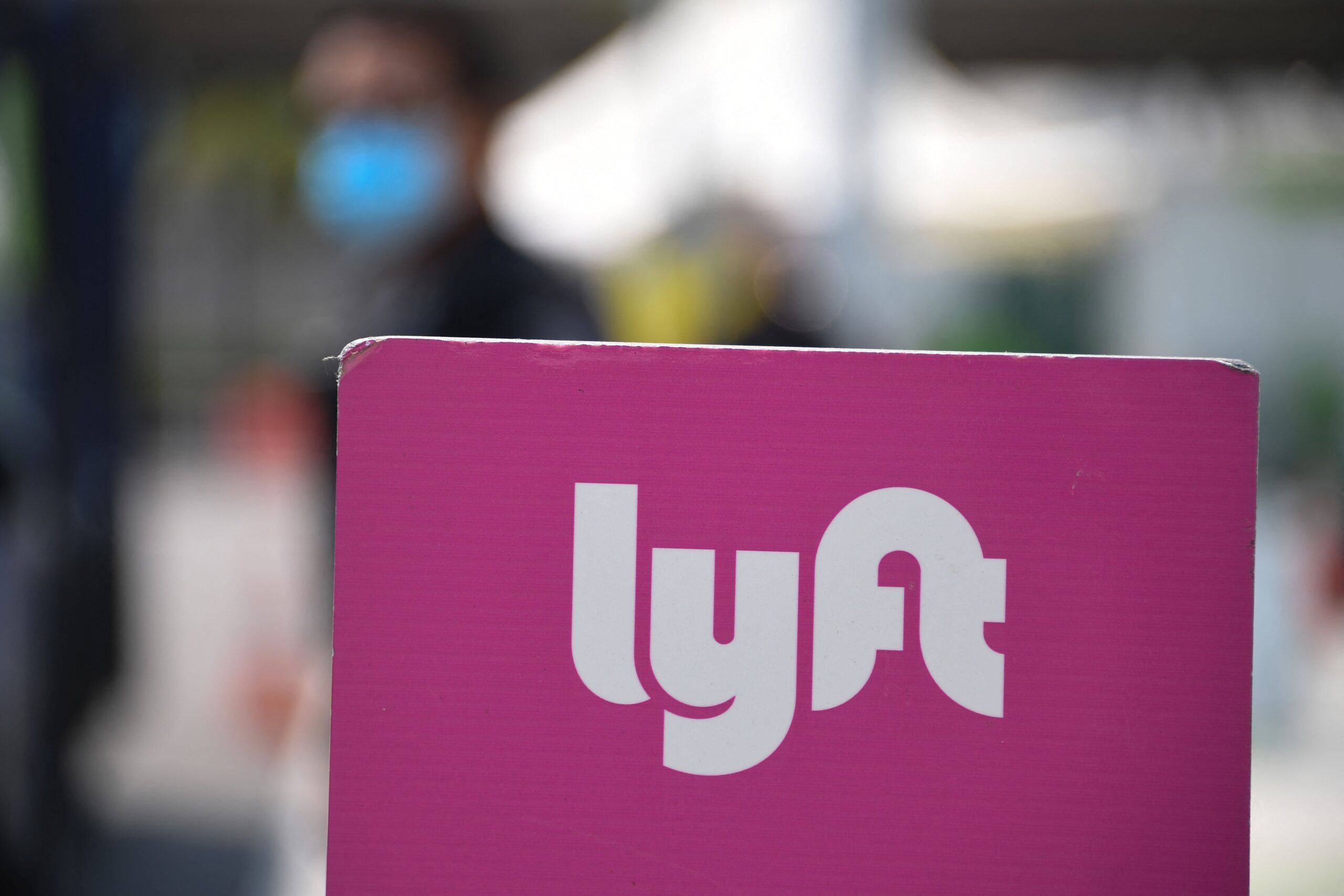 Lyft Rolls Out Upfront Pay and Traffic Delay Compensation For Drivers