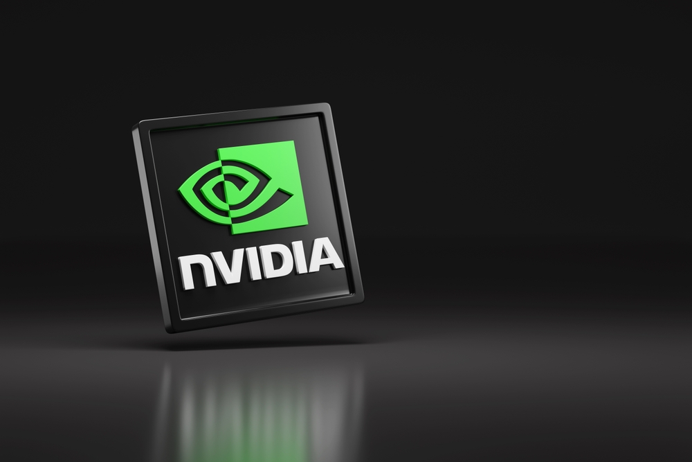 Nvidia CEO Confirms Design Flaw in Blackwell Chips is Fixed