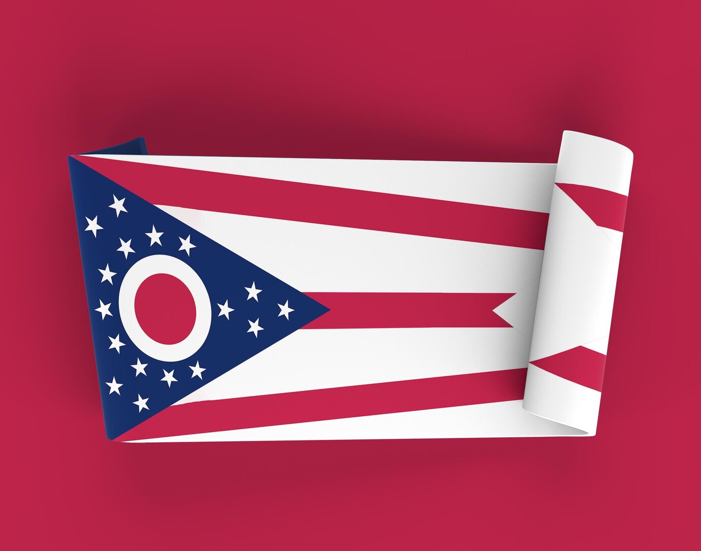 Ohio Considers Accepting Cryptocurrency for Tax Payments and Fees