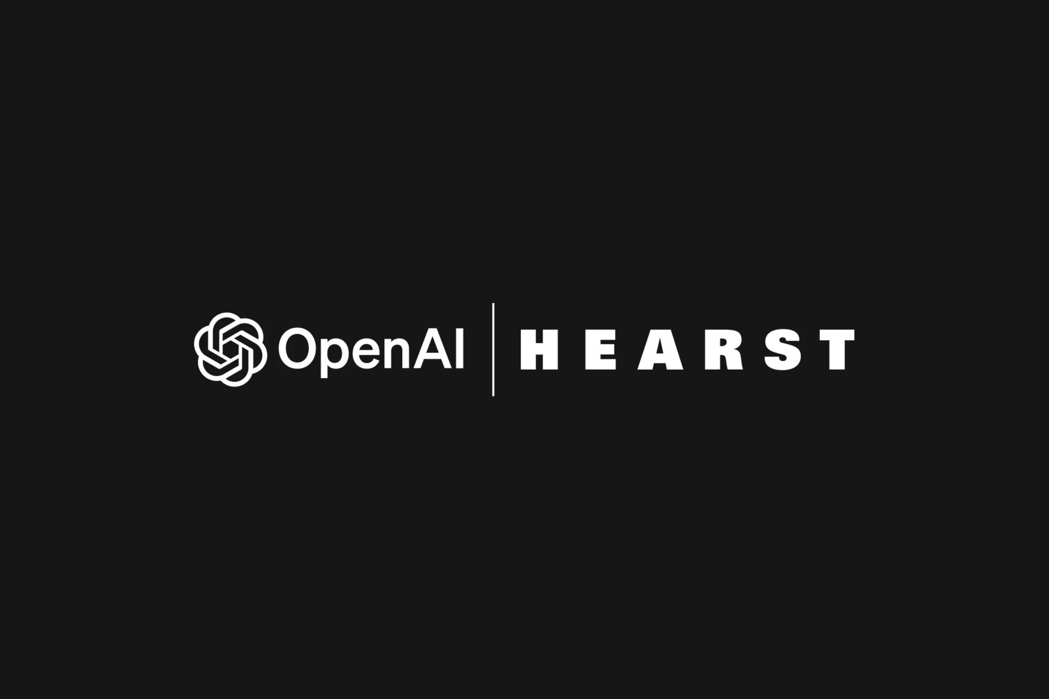 OpenAI Partners with Hearst to Bring Content from 60+ Publications to ChatGPT