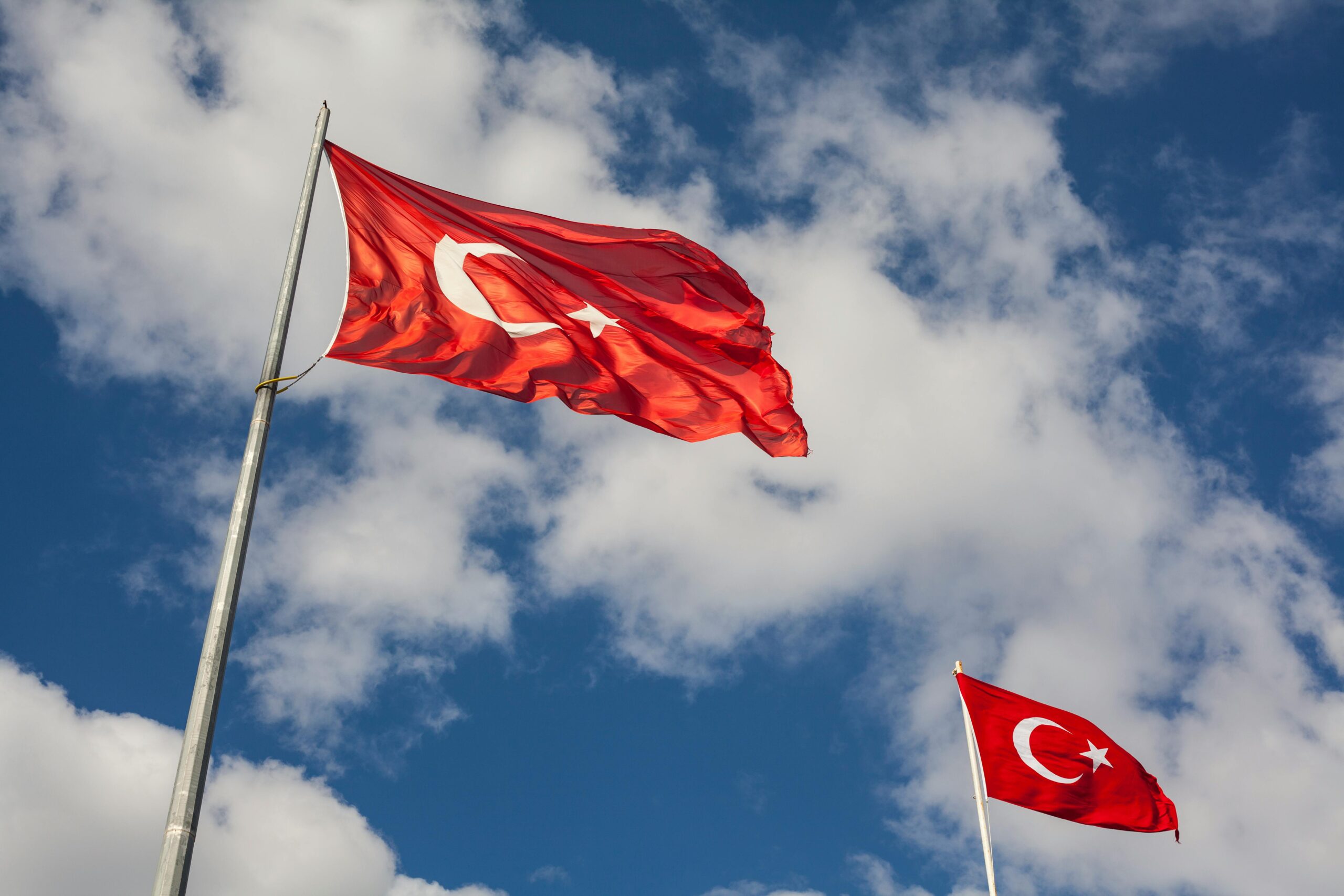 Tether Suggests Boron-Backed Digital Tokens to Turkish Government