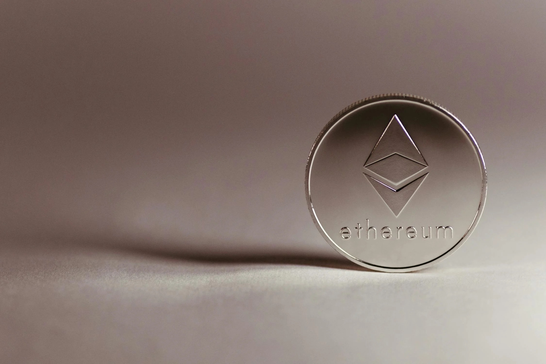 Vitalik Buterin Reflects on Ethereum’s Future After the Merge