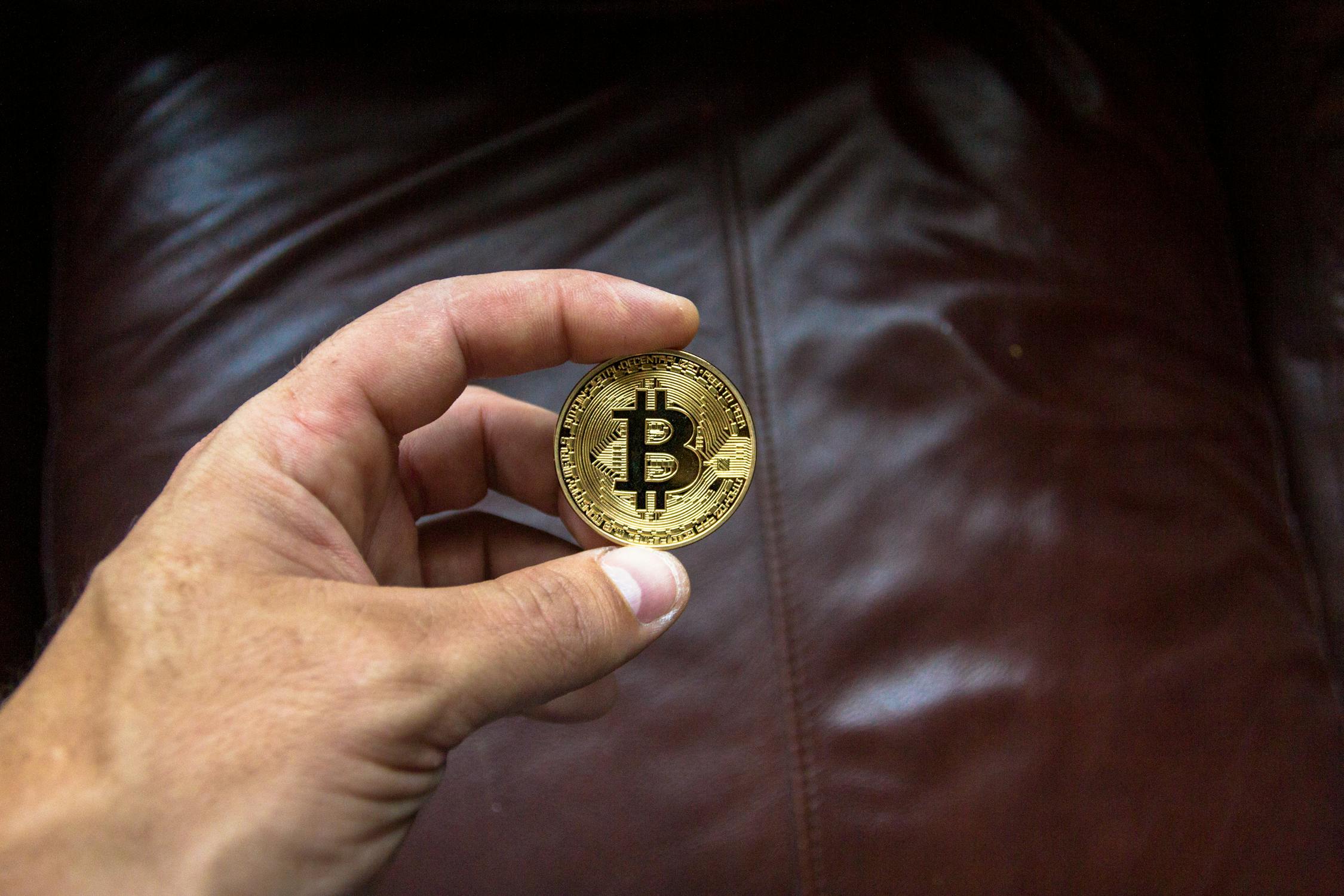 Samara Asset Group to Boost Bitcoin Holdings with  Million Bond