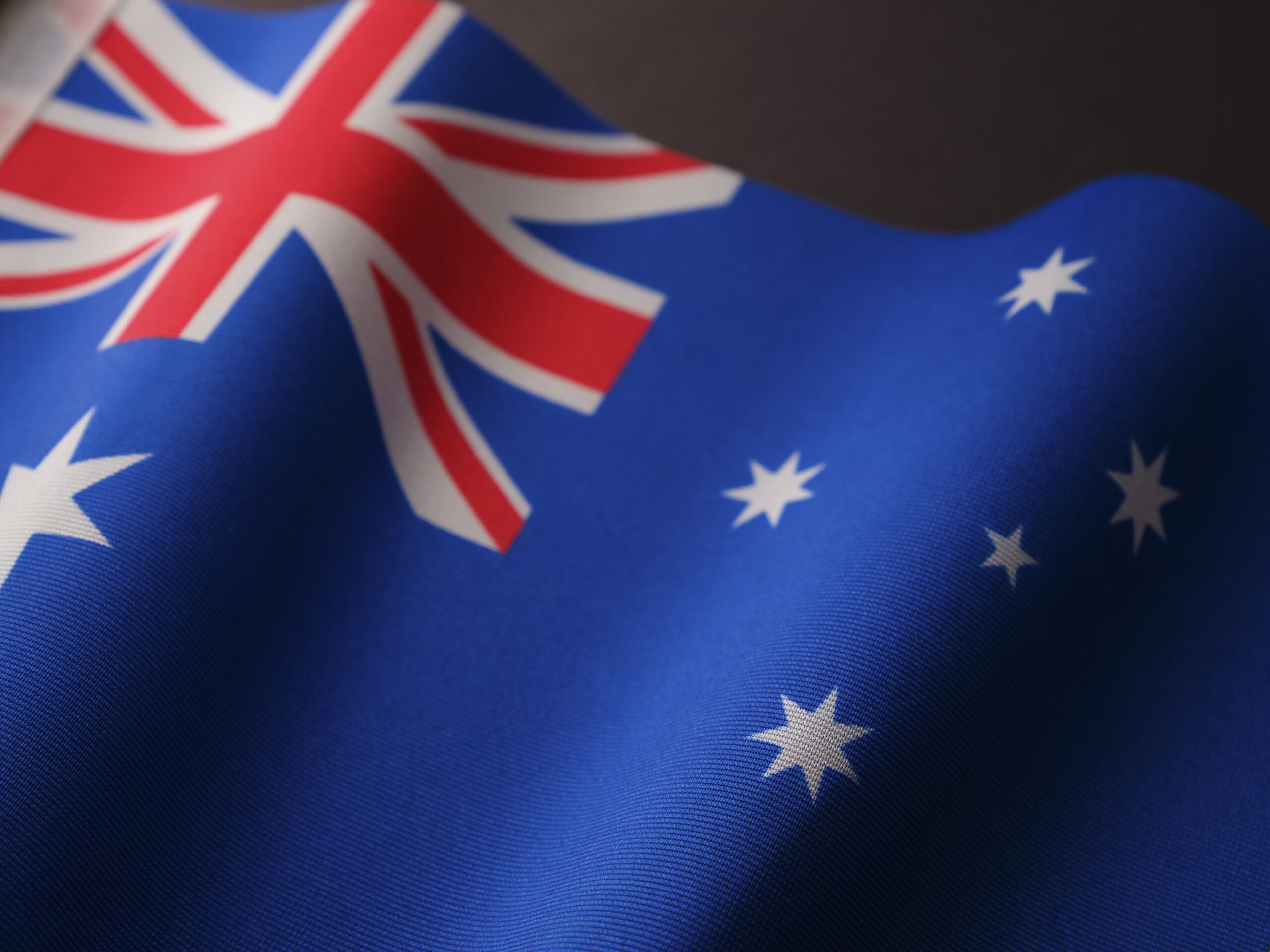 Australia Launches Its First ETF Directly Holding Ether