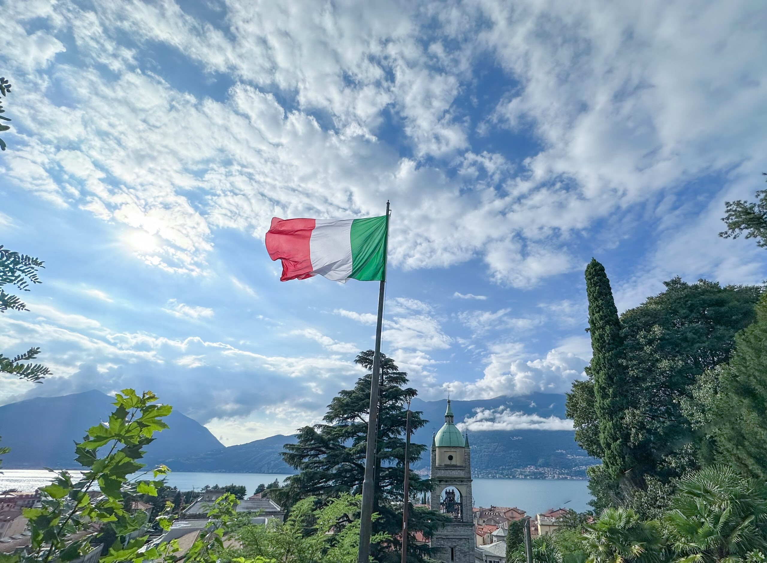 Italy Proposes Hike in Bitcoin Capital Gains Tax from 26% to 42%