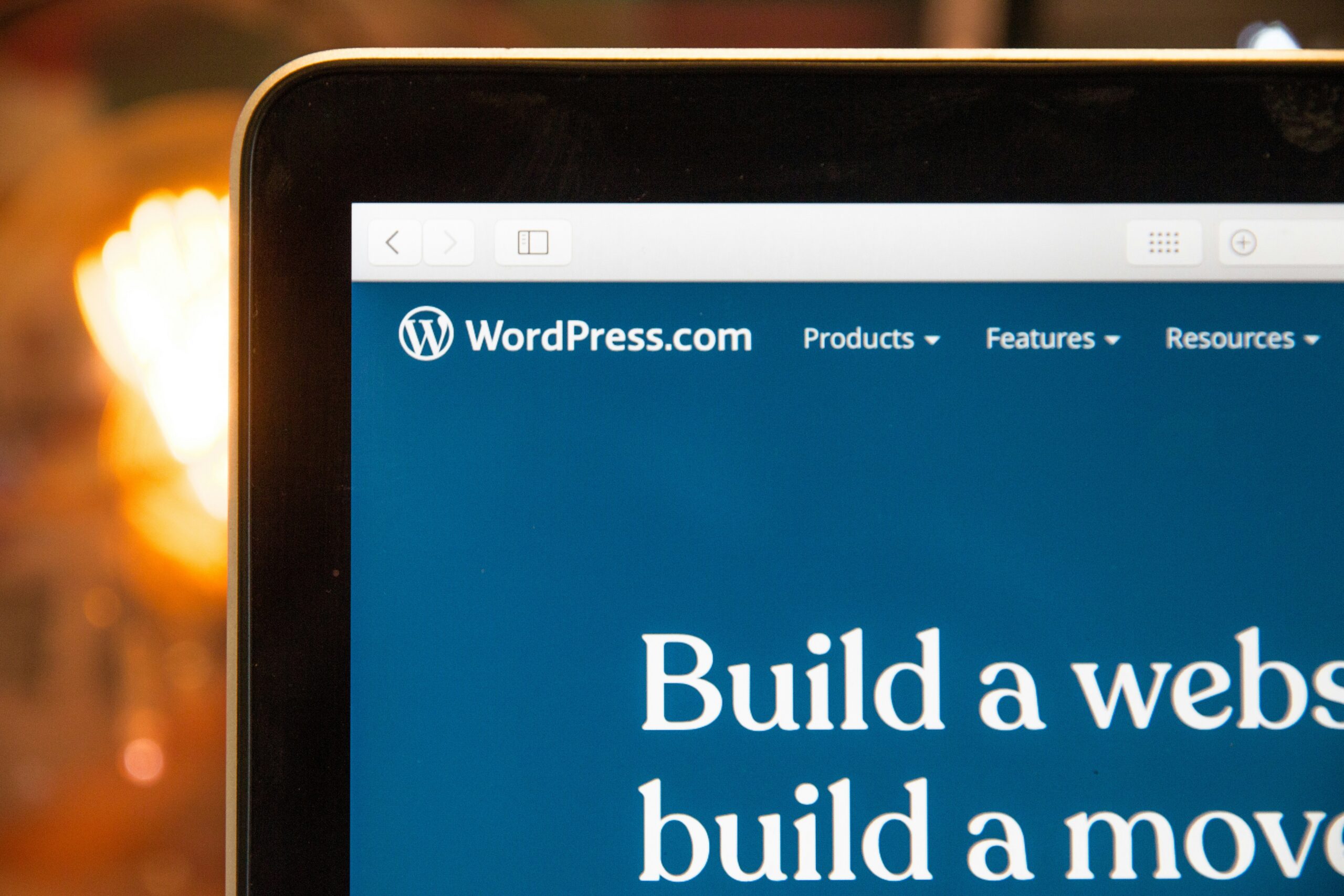 WordPress Trademark Fight Intensifies as WP Engine Sues Automattic