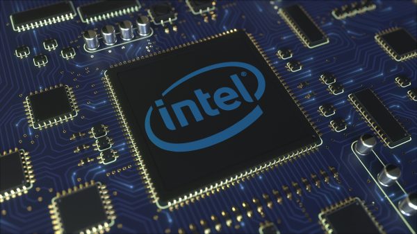 Intel Faces Allegations of National Security Risks in China