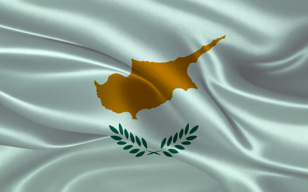Cyprus Halts Crypto Applications in Preparation for EUWide MiCA Regulation