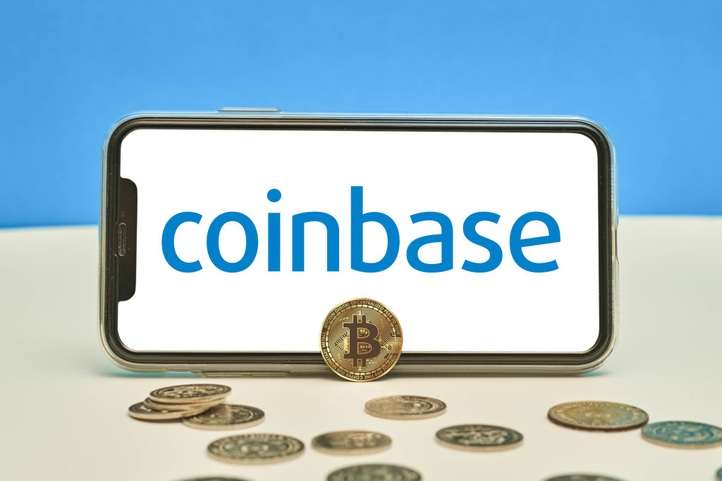 Coinbase Announces Plans to Suspend Trading of Wrapped Bitcoin