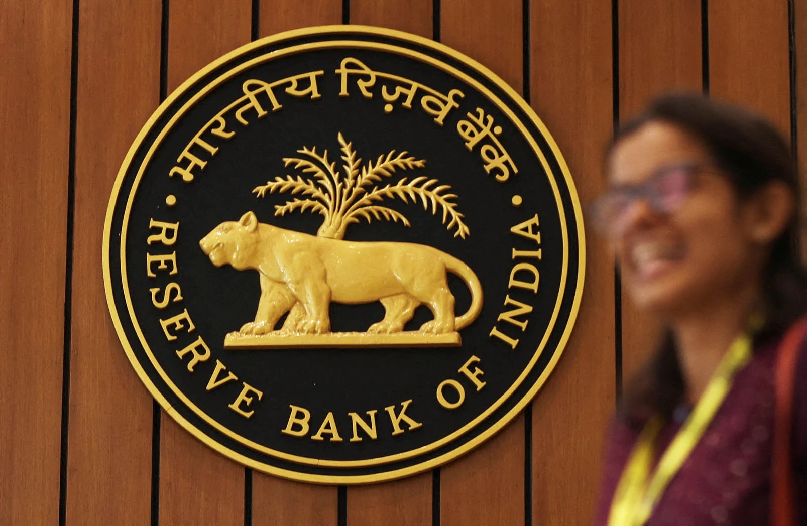 Reserve Bank of India Expands Cross-Border Payments Platform