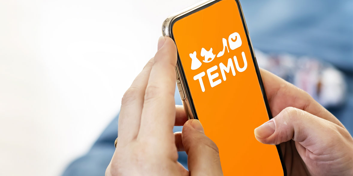 Shein and Temu Must Comply with Vietnam’s New Registration Rule