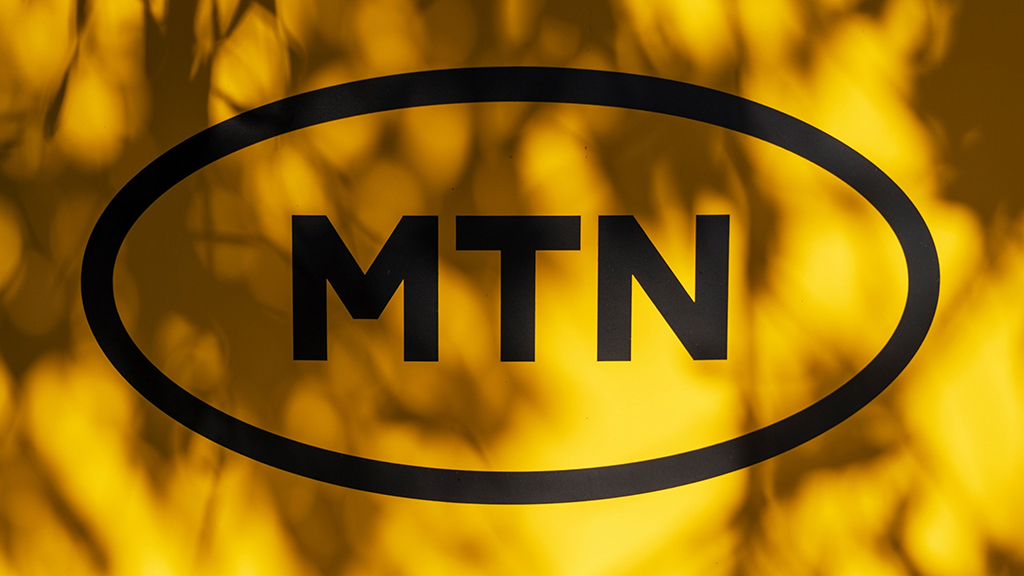 MTN South Africa Teams Up with China Telecom and Huawei on 5G and AI