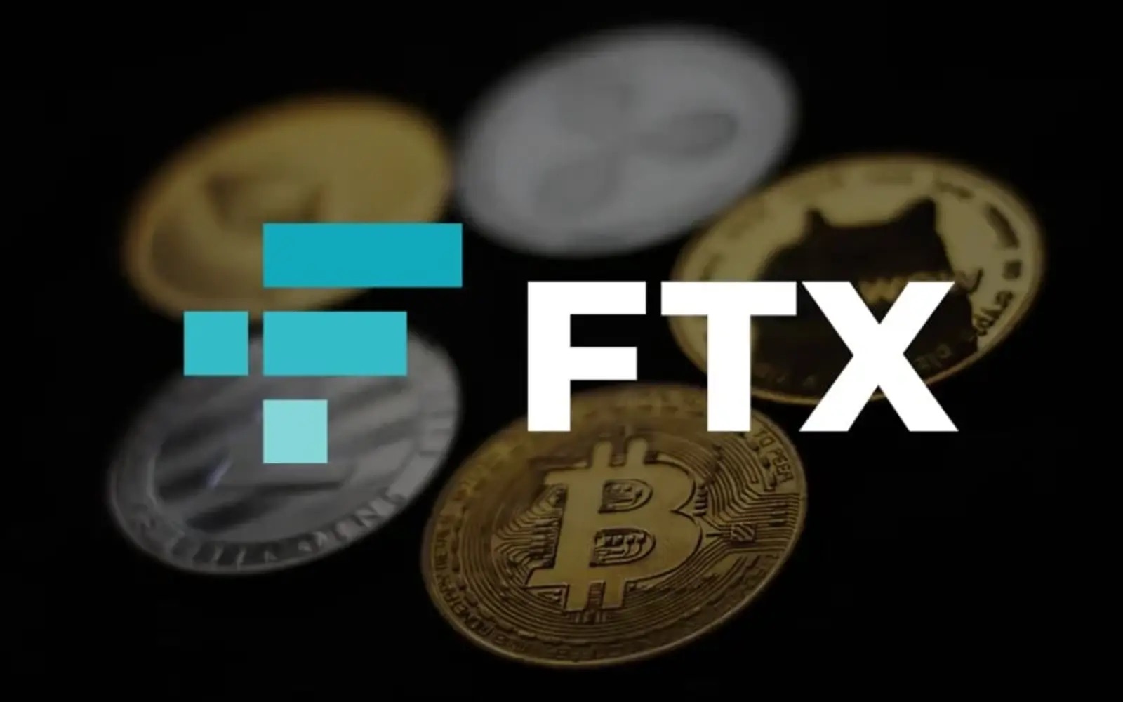 FTX Bankruptcy: Two Years Later and Current Developments