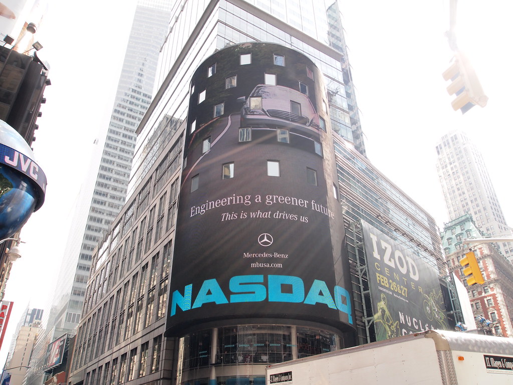 SEC Greenlights Coincheck for Nasdaq Debut as First Japanese Crypto Exchange