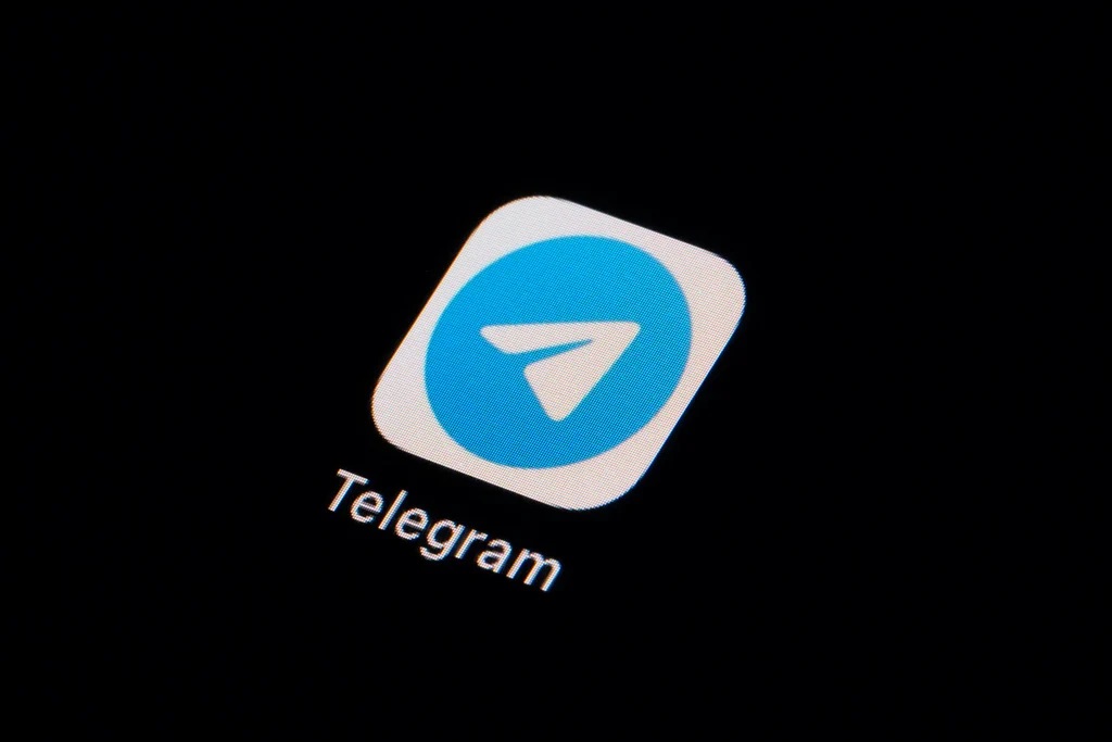 Telegram’s Cryptocurrency Portfolio Surges to $1.3 Billion in First Half of 2024