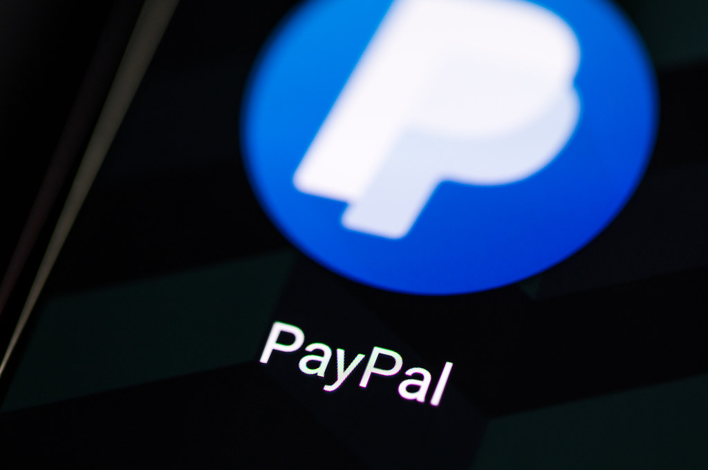 PayPal USD Implements LayerZero to Facilitate Cross-Chain Transfers Between Ethereum and Solana