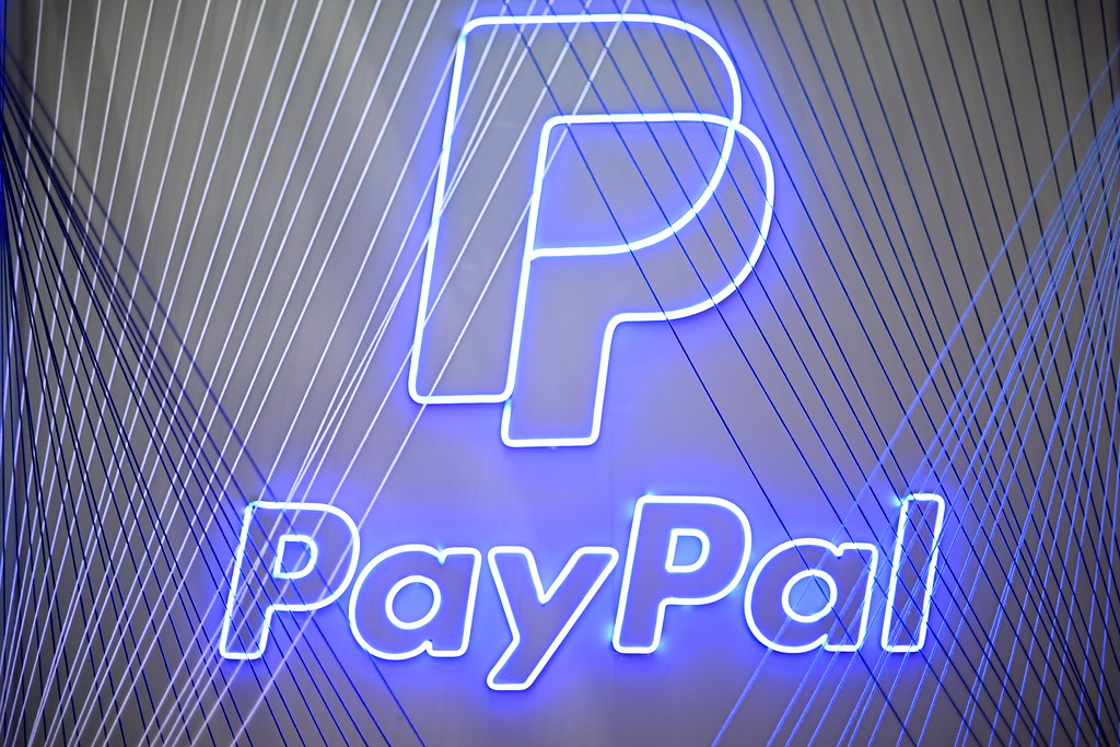 PayPal Enhances Cross-Border Payments with Xoom Using PYUSD Stablecoin