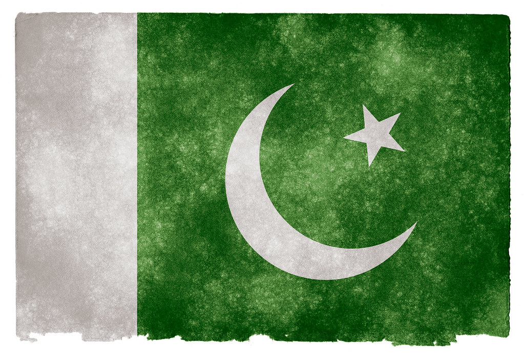 Pakistan’s Shift Towards Cryptocurrency Regulation and Potential Introduction of CBDC