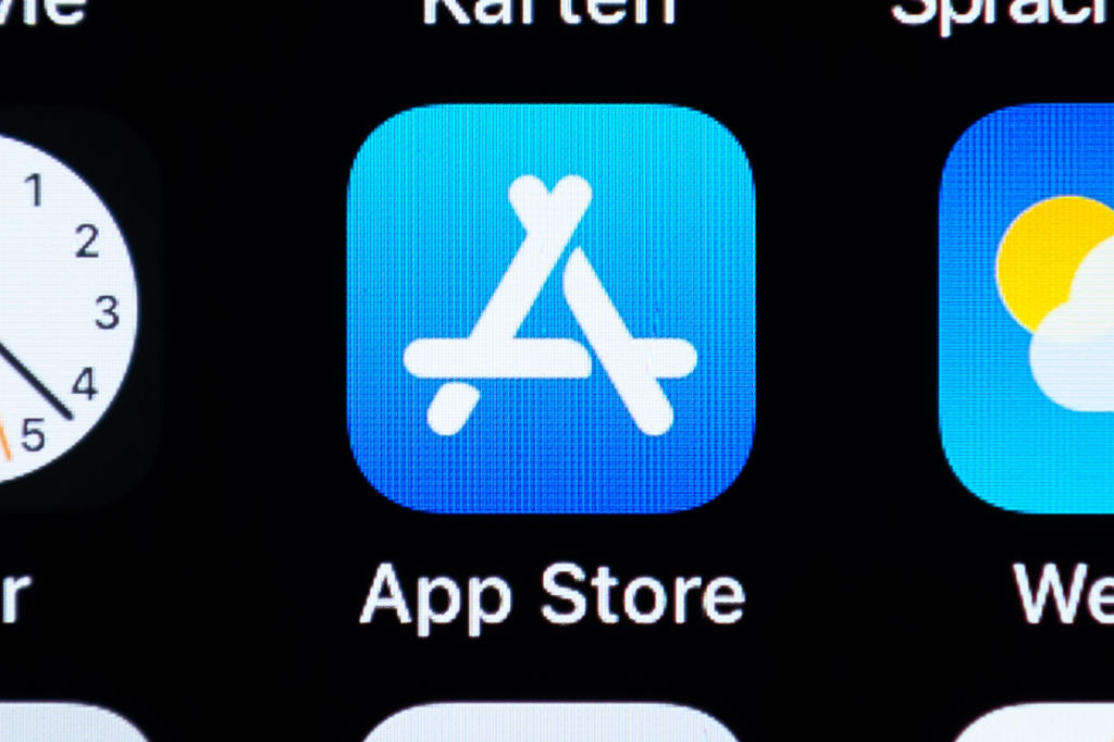 Brazil Challenges Apple’s App Store Policies with Daily Fine Threat