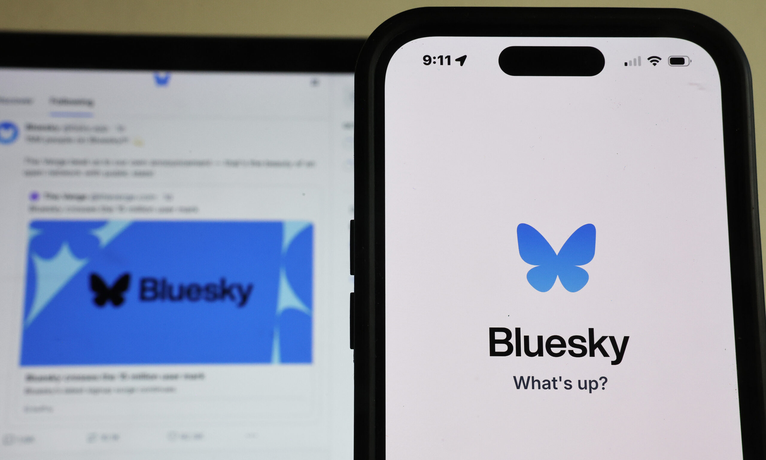 Bluesky Outlines Future of Verification Beyond Paid Checkmarks