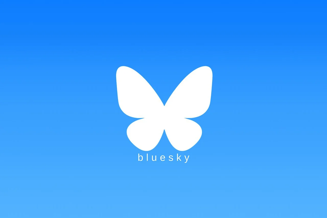 Bluesky Soars with 1.25 Million New Users Post U.S. Election