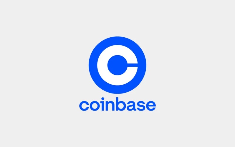 Coinbase Unveils COIN50 Index for Global Digital Asset Tracking