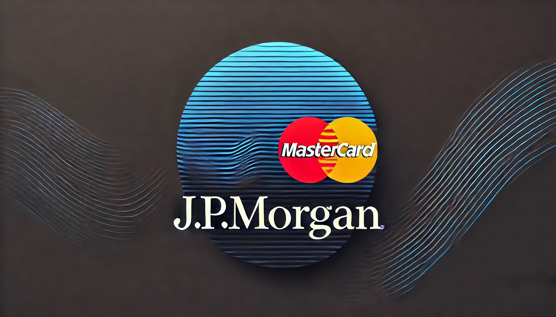 Mastercard, JPMorgan Integrate Blockchain Payment Solutions for Cross-Border Transactions