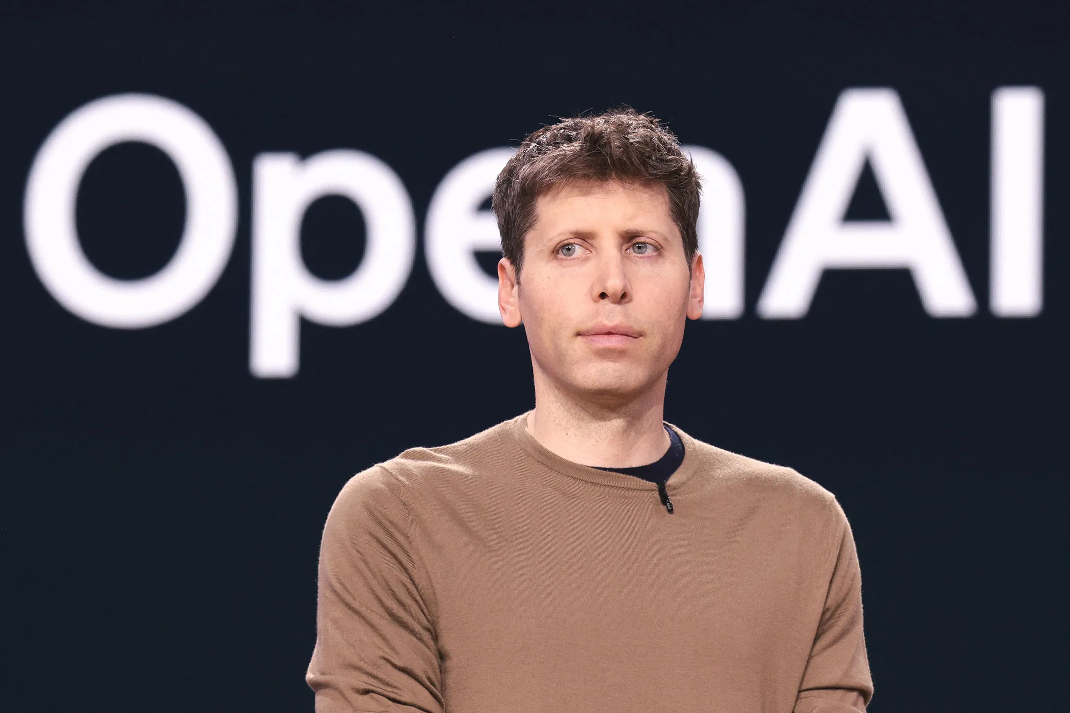 OpenAI Suspends Sora Access After Unauthorized Leak