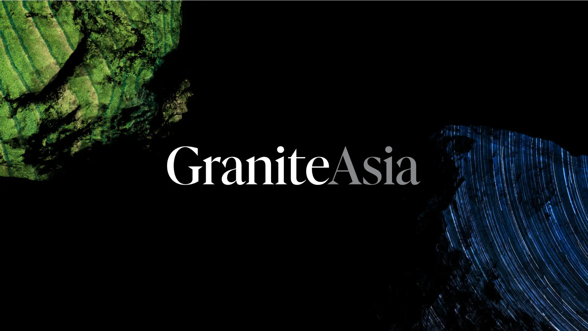 Indonesia’s INA and Granite Asia Set to Invest $1.2 Billion in Tech