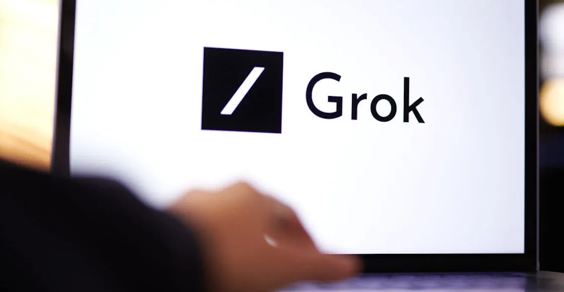 X Users May Soon Access Grok AI for Free