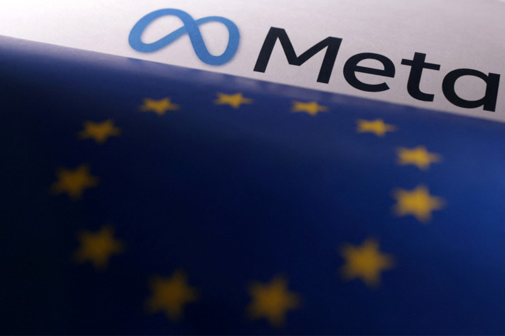 Meta Cuts EU Ad-Free Prices by 40%, Adds Unskippable Ads for Free Users