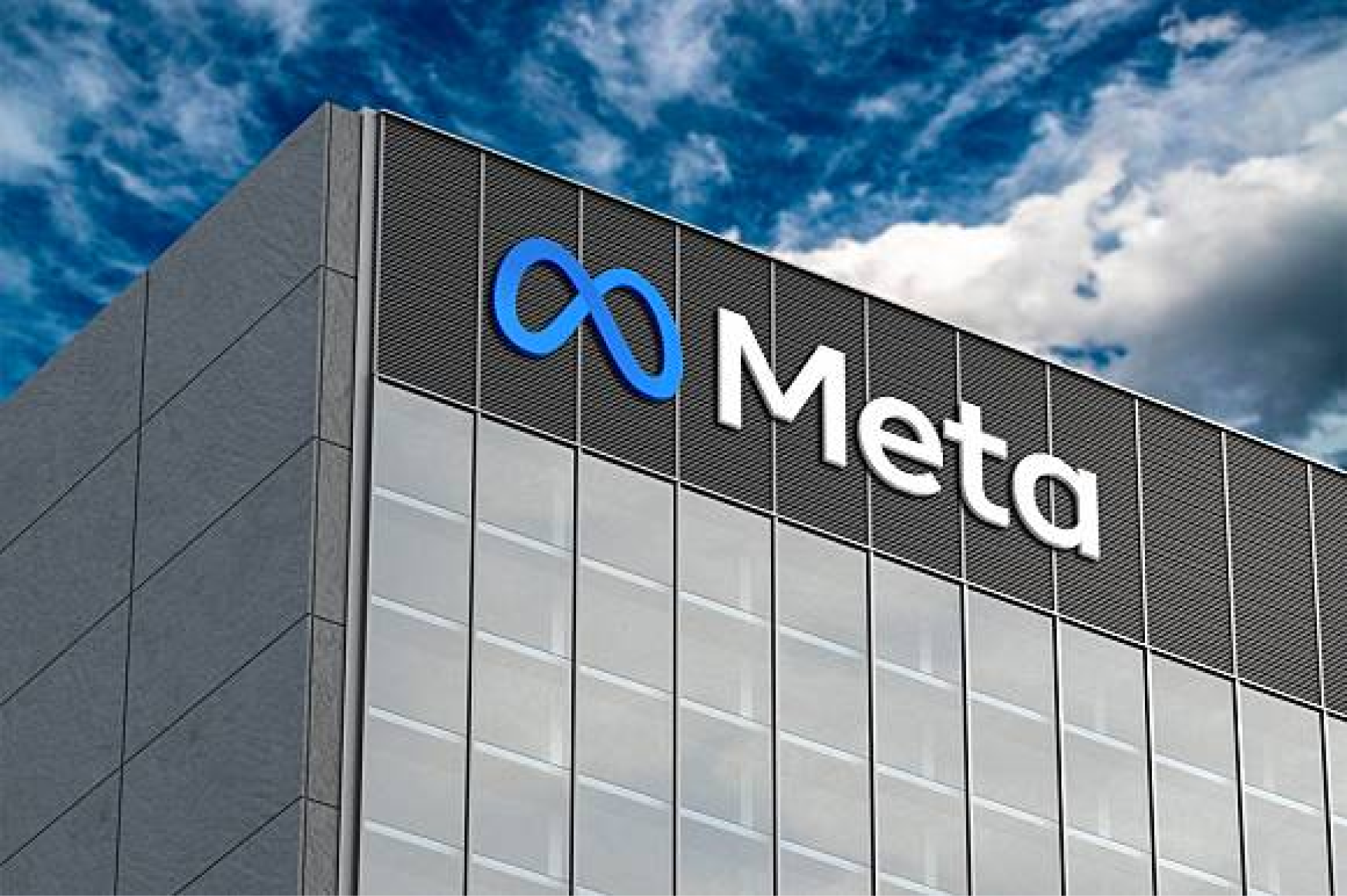 Meta Brings Llama AI to U.S. National Security