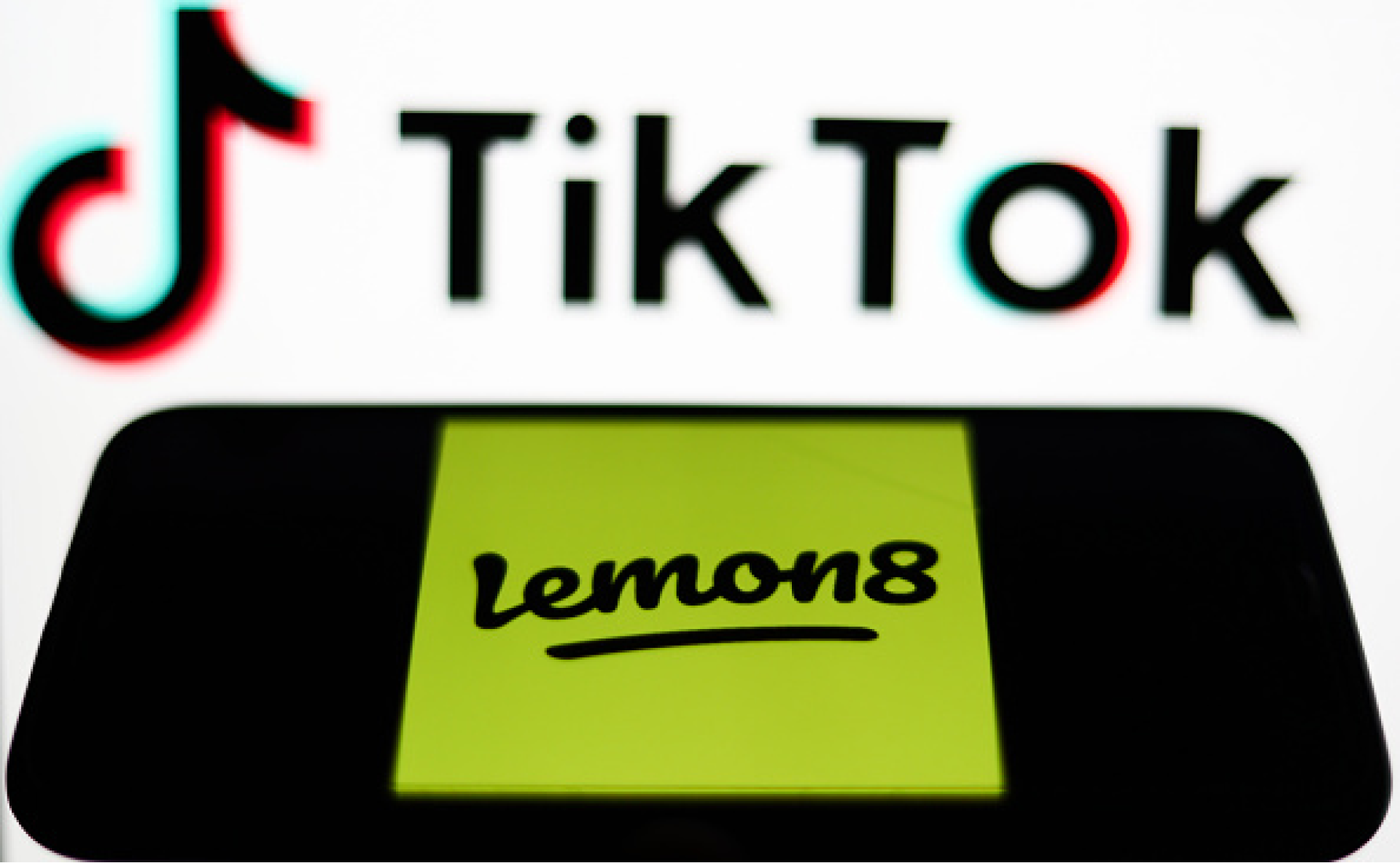 TikTok Adds Lemon8 Integration Amid U.S. Ban Threat