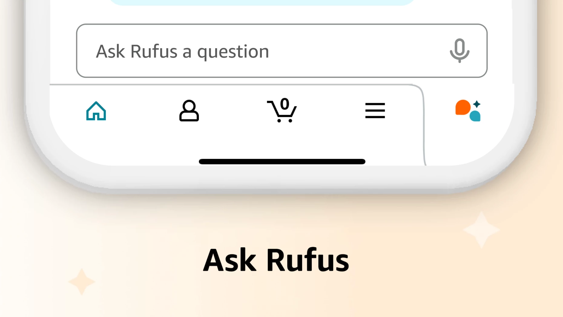 Rufus, Amazon’s AI Shopping Assistant, Finally Lands in Europe