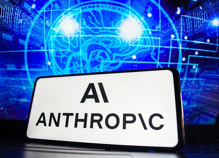 Anthropic Launches Open-Source Tool to Simplify AI Connections to Data Sources