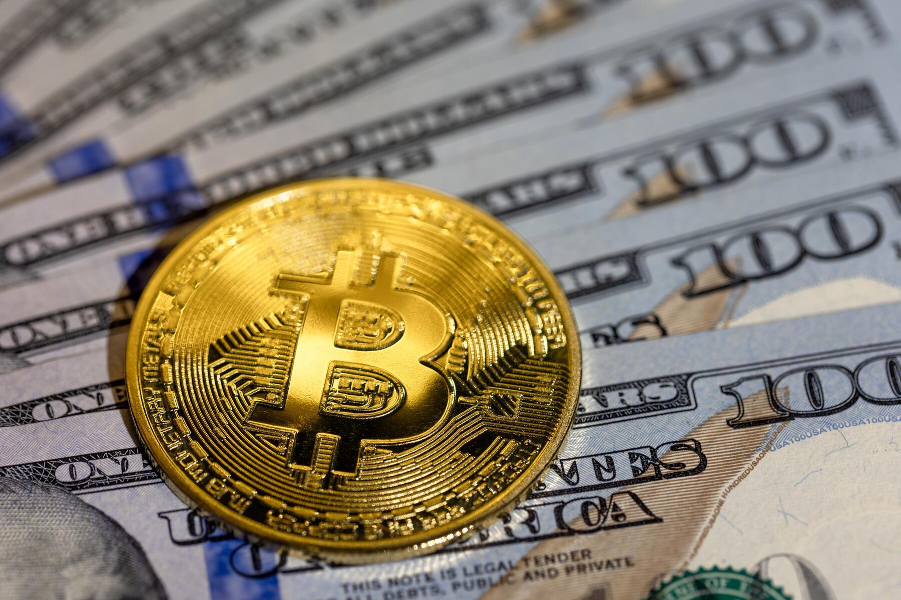 The Significance of the US Launch of Spot Bitcoin Options