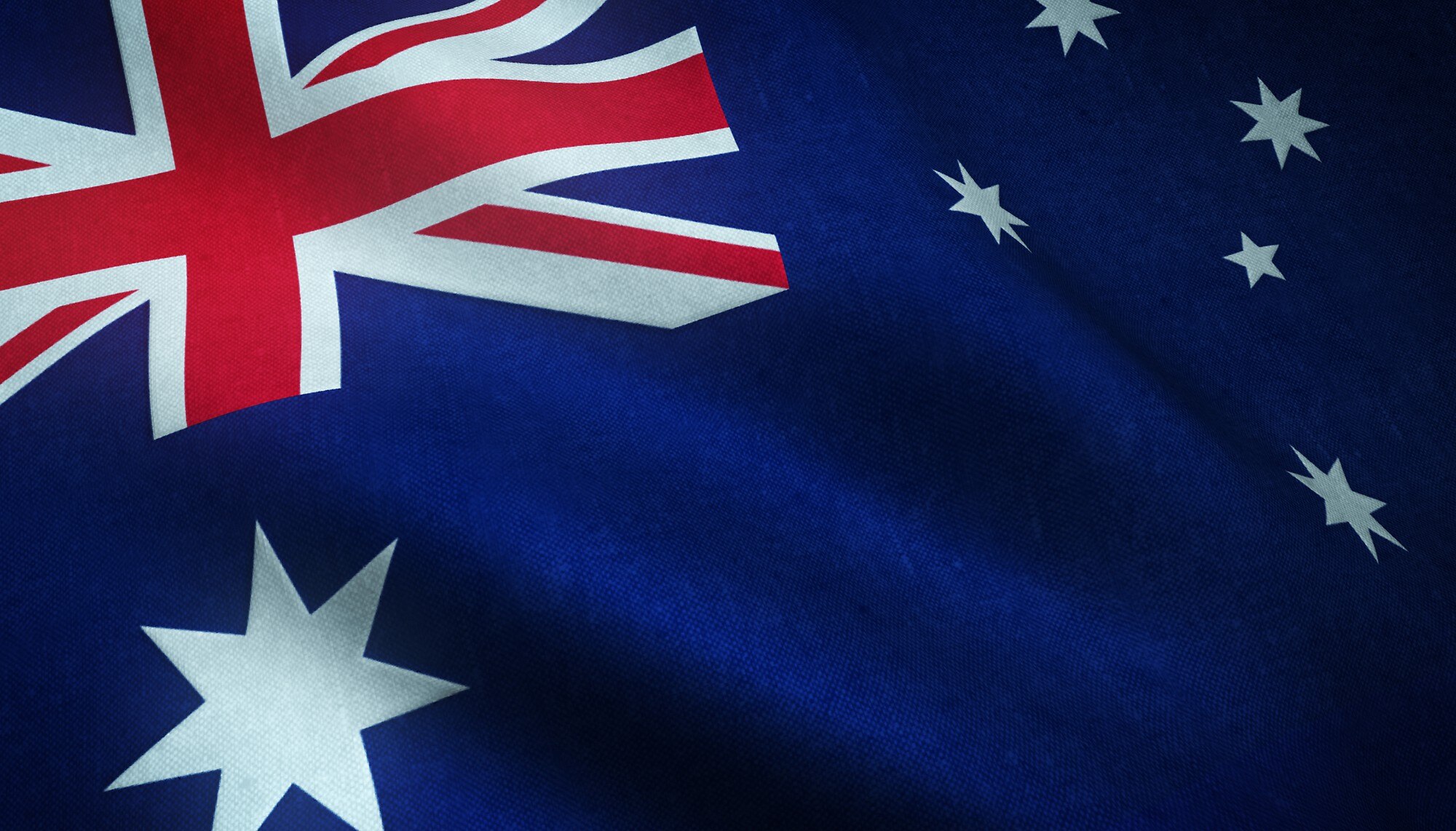 Coinbase Introduces ‘Stand With Crypto’ Advocacy Group in Australia