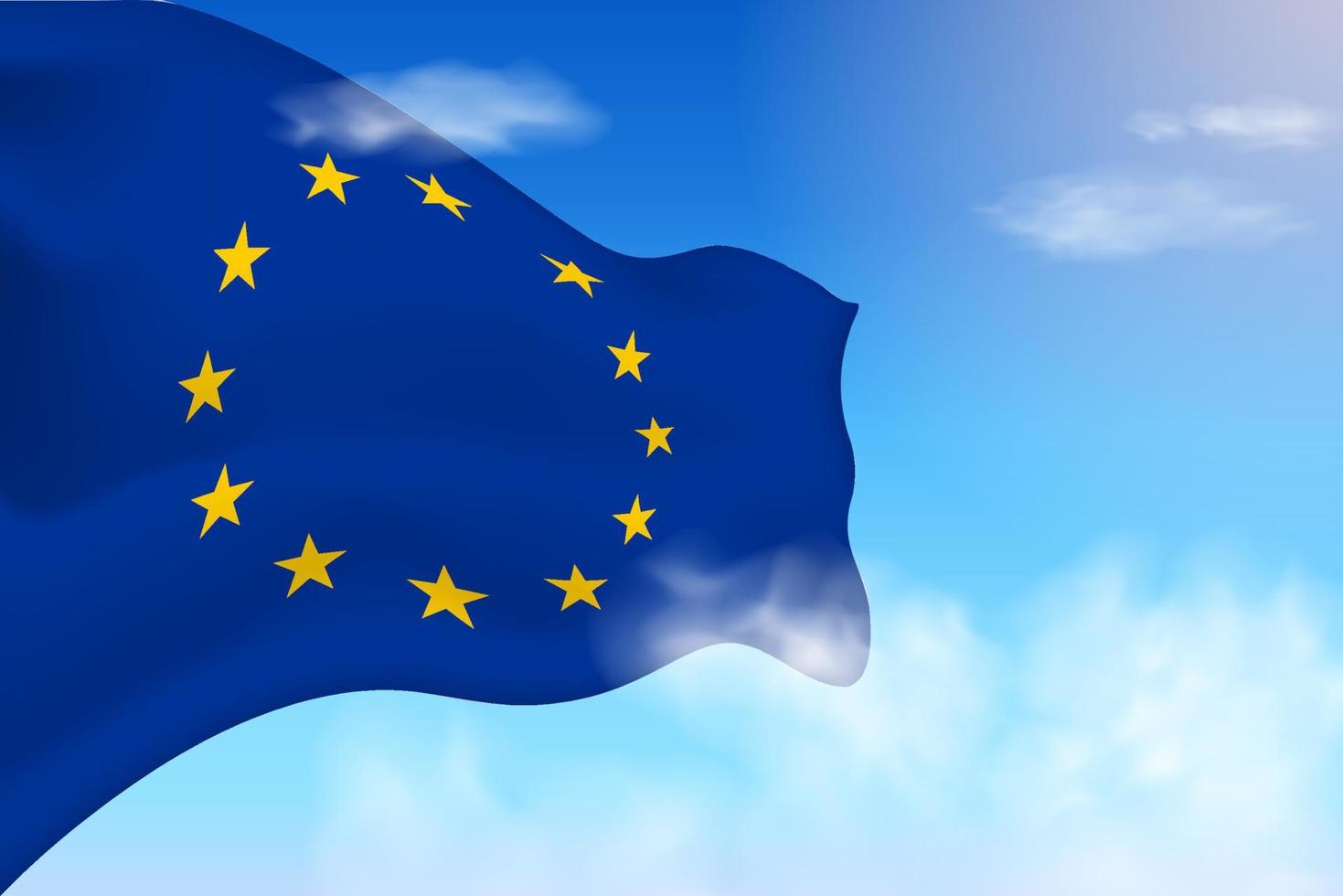 EU Flags Bluesky for Violating Digital Services Act