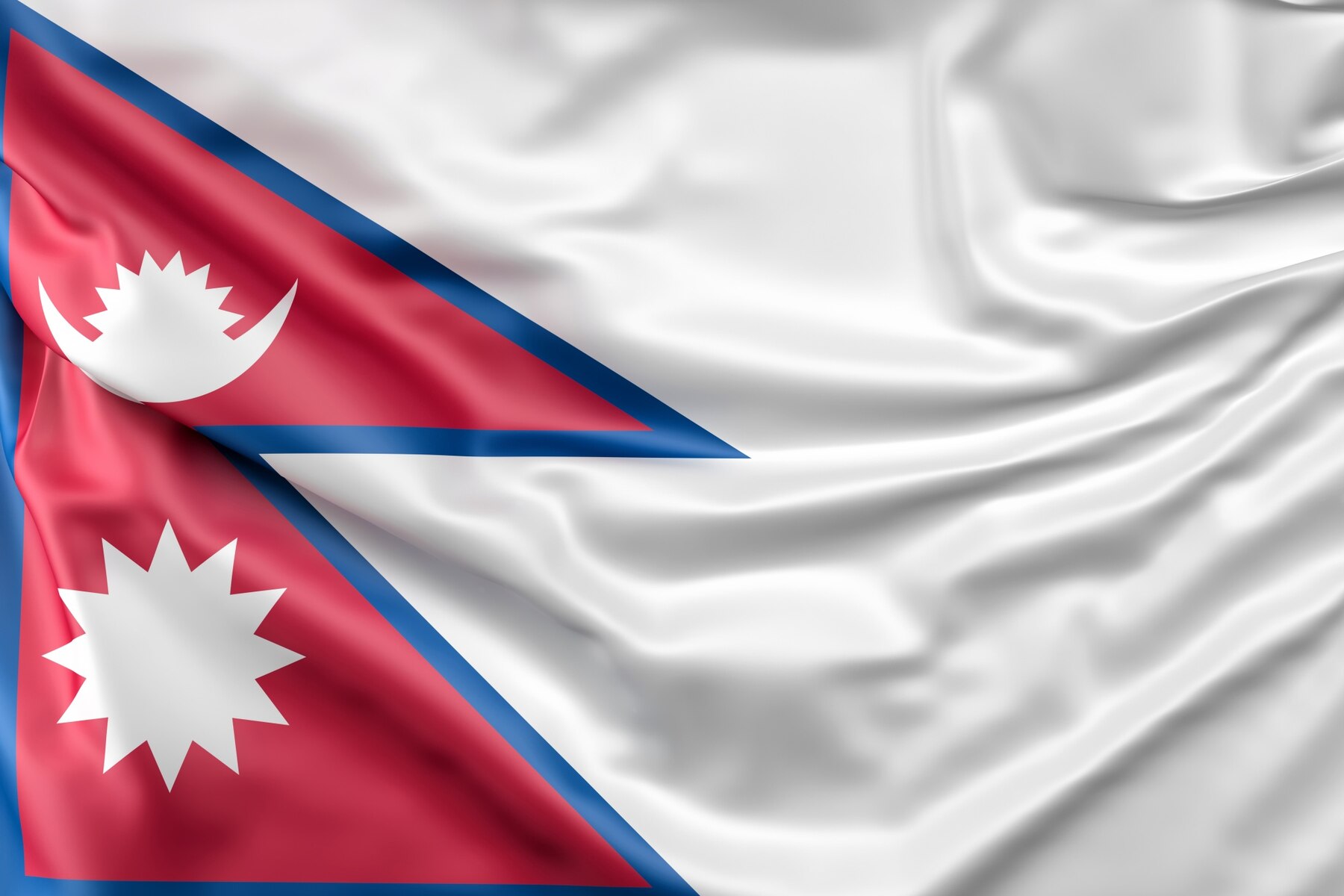 Nepal to Fight Crypto Fraud with Public Awareness, Transaction Monitoring