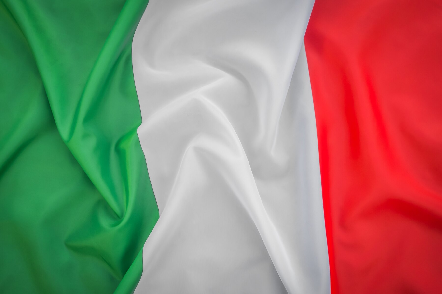 Italian Finance Minister Supports Increased Crypto Capital Gains Tax