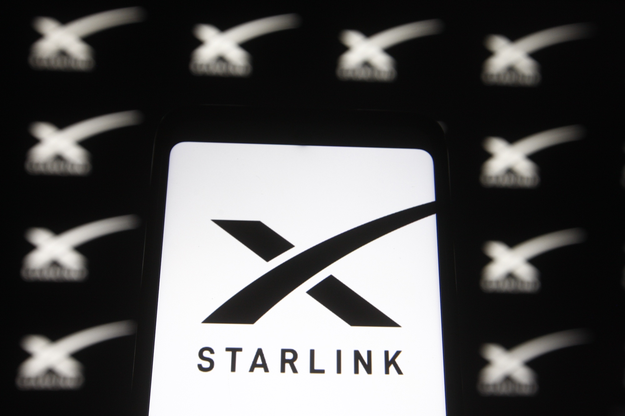 Starlink Direct-to-Cell Service Achieves FCC Approval for T-Mobile Partnership