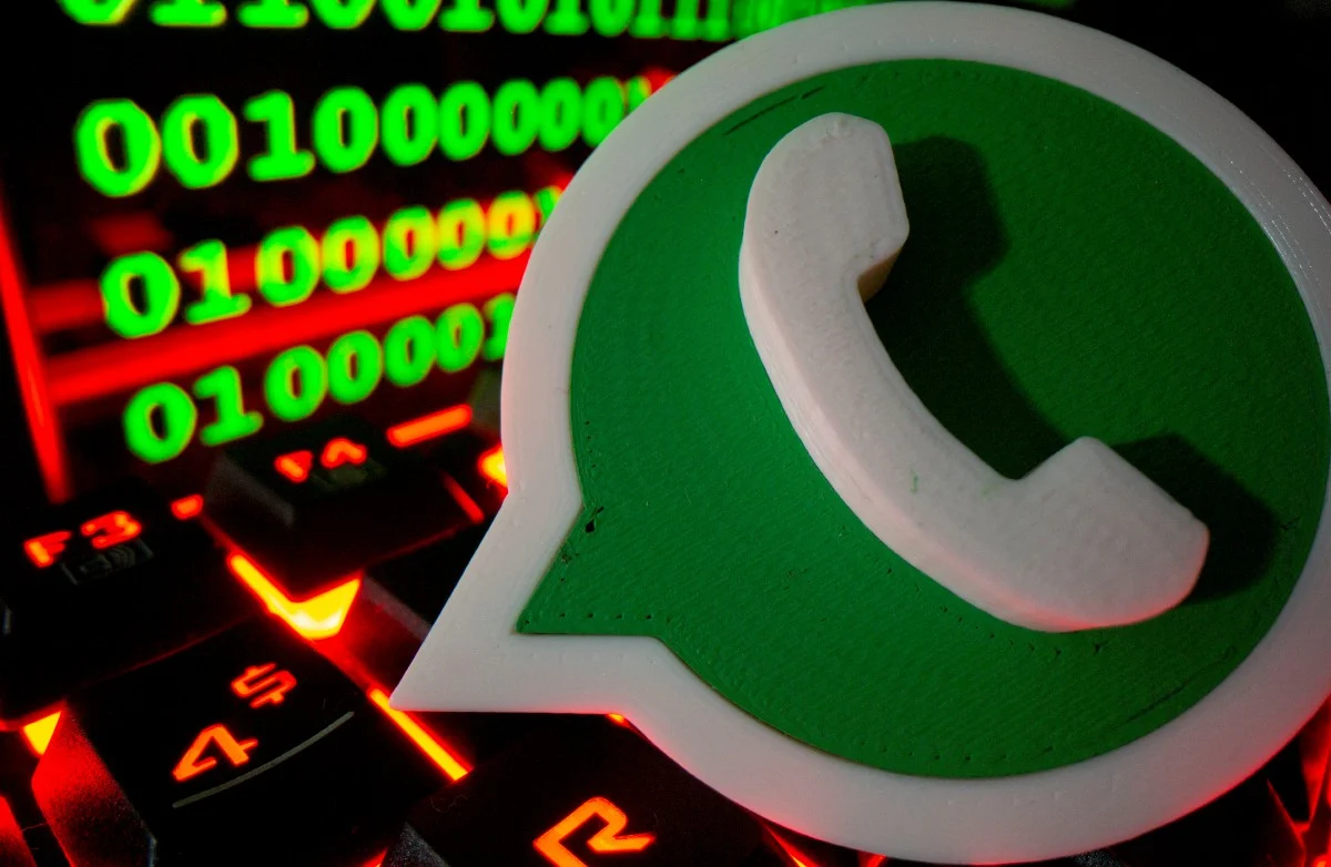 India Fines WhatsApp $25.4M, Restricts Data Sharing