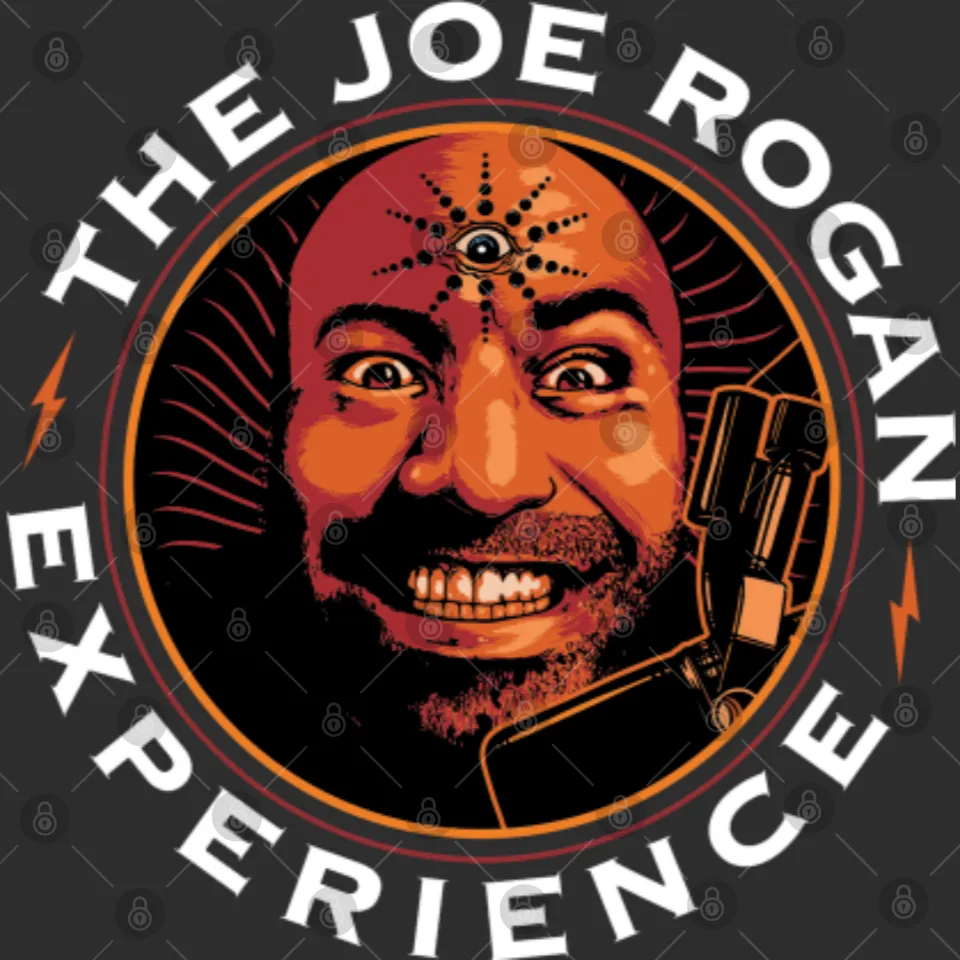 Joe Rogan Endorses Donald Trump, Citing Elon Musk’s Influence