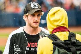 Logan Paul Accused of Undisclosed Profits from Cryptocurrency Promotions