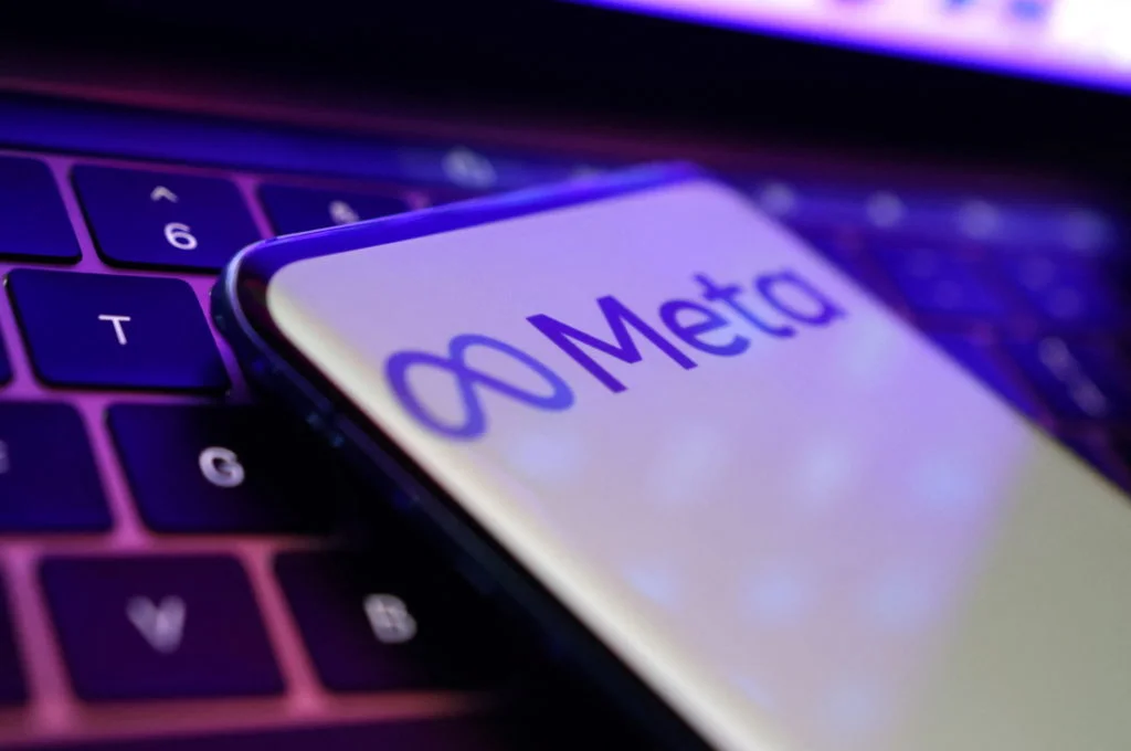 South Korea Fines Meta $15 Million for Collecting User Data Illegally